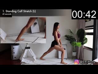 6   10 min   slim calves (online video cutter.com)